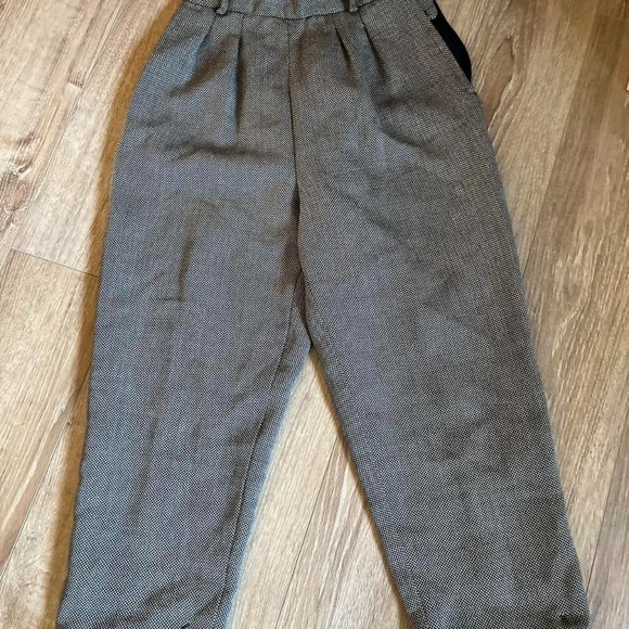 Ports International Dress Pants - Picture 2 of 3